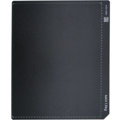 eufyMake Standard Adhesive Mat (10 Pack)