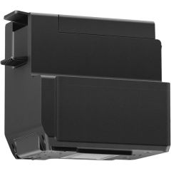eufyMake UV Print Head for UV Printer E1