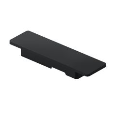 eufyMake Mini Flatbed for UV Printer E1