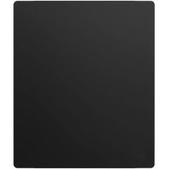 eufyMake Standard Flatbed for UV Printer E1