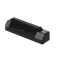 eufyMake UV DTF Laminating Machine for UV Printer E1