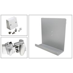 Kupo KD743P CATALOGUE SHELF