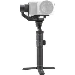 Feiyu Tech G6 3-Axis Action Camera Gimbal | Camera-Warehouse.com.au
