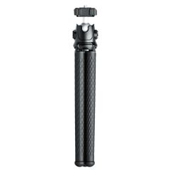 Firefly FFT-F2 Flexible Tripod