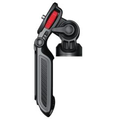 Firefly FVH-PH3 Video Pan Head