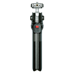 Firefly Selfie Stick with Bluetooth Remote