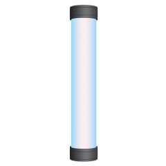 FireFly NovaBeam NB-21 Magnetic RGB LED Light
