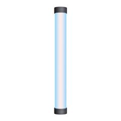 FireFly NovaBeam NB-34 Magnetic RGB LED Light