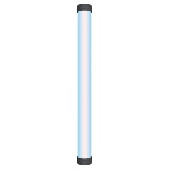 FireFly NovaBeam NB-42 Magnetic RGB LED Light