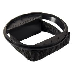 Master Universal Flash Mounting Ring For modular flash system