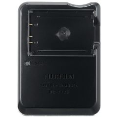 FujiFilm BC-T125 Battery Charger
