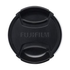 FujiFilm FLCP-46 Front Lens Cap
