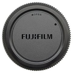 FujiFilm RLCP-002 Rear Lens Cap