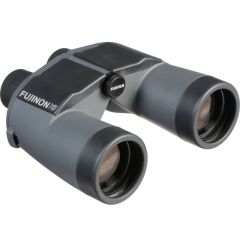 FujiFilm Fujinon 7x50 WP-XL Mariner Binoculars
