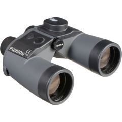 FujiFilm Fujinon 7x50 WPC-XL Mariner Binoculars with Compass