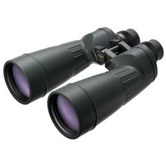 FujiFilm Fujinon 10x70 FMTR-SX Binoculars