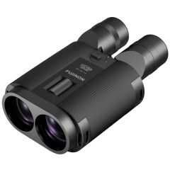 FujiFilm TS-L 20x40 TECHNO-STABI Image Stabilised Binoculars