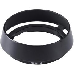 FujiFilm LH-XF35-2 Lens Hood