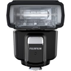 FujiFilm TTL Flash EF-42 | Camera-Warehouse.com.au