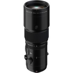 FujiFilm GF 500mm f/5.6 R LM OIS WR Lens