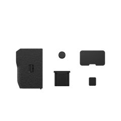 FujiFilm CVR-XH Cover Kit for X-H2S