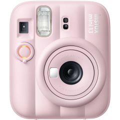 FujiFilm Instax Mini 13 - Candy Pink