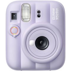 FujiFilm Instax Mini 13 - Dreamy Purple