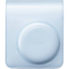 FujiFilm Instax Mini 13 Case - Frost Blue