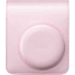 FujiFilm Instax Mini 13 Case - Candy Pink
