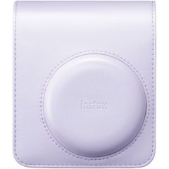 FujiFilm Instax Mini 13 Case - Dreamy Purple