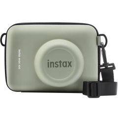 FujiFilm Instax Wide 400 Case - Green