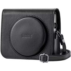 FujiFilm Square SQ40 Camera Case - Black