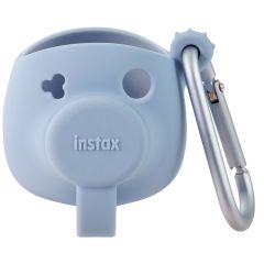 FujiFilm Instax Pal Case - Lavender Blue