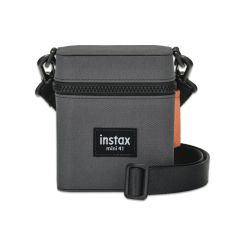 FujiFilm Instax Mini 41 Case - Black