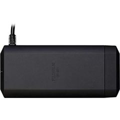 FUJIFILM EF BP1 EXTERNAL BATTERY PACK FOR EF X500 | Camera-Warehouse.com.au