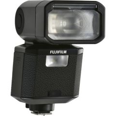 FUJIFILM EF X500 FLASH | Camera-Warehouse.com.au