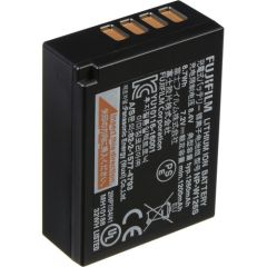 FujiFilm NP-W126S Rechargeable Camera Battery | Camera-Warehouse.com.au