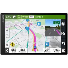 Garmin DriveSmart 86
