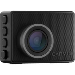 Garmin GPSMAP 66s Handheld GPS Unit | Camera-Warehouse.com.au