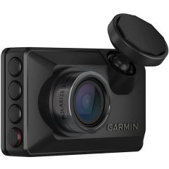 Garmin Dash Cam X210
