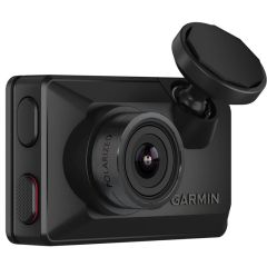 Garmin Dash Cam X310