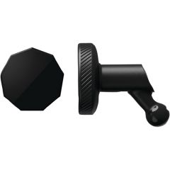 Garmin 010-12530-00 Low-Profile Magnetic Mount