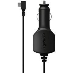 Garmin GPSMAP 66s Handheld GPS Unit | Camera-Warehouse.com.au