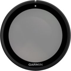 Garmin GPSMAP 66s Handheld GPS Unit | Camera-Warehouse.com.au