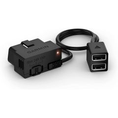 Garmin GPSMAP 66s Handheld GPS Unit | Camera-Warehouse.com.au