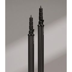 MagMod MagStand Pro Starter Kit