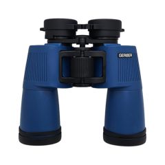 Gerber Marine 7x50 Waterproof Binocular