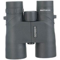 Gerber Nautica S-II 8x42 BaK4 Waterproof Binoculars