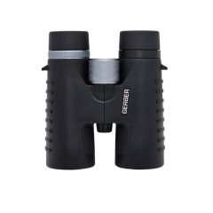 Gerber Nautica ED DIAMOND 10x42 Binocular