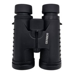 Gerber Nautica HD Silver 10x42 Binoculars